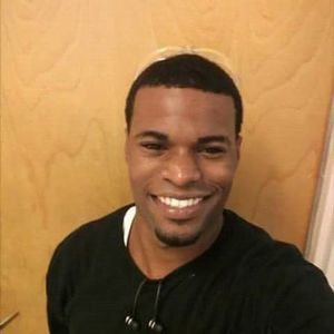 Meet your Posher, Johnny